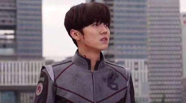 爱情公寓：时至今日都无法被原谅的大烂片，若你一部没看过，那你真幸运