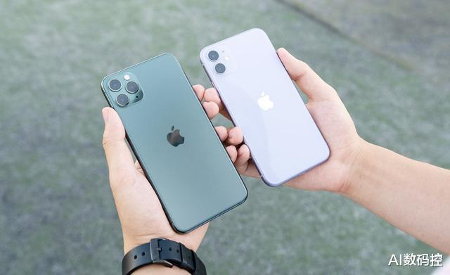 『CPU』选手机不要只看处理器，看好三个细节，买到称心如意