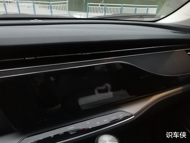 长安汽车@买车选国产车好吗？10万入手长安欧尚X7，内行人：买对车了