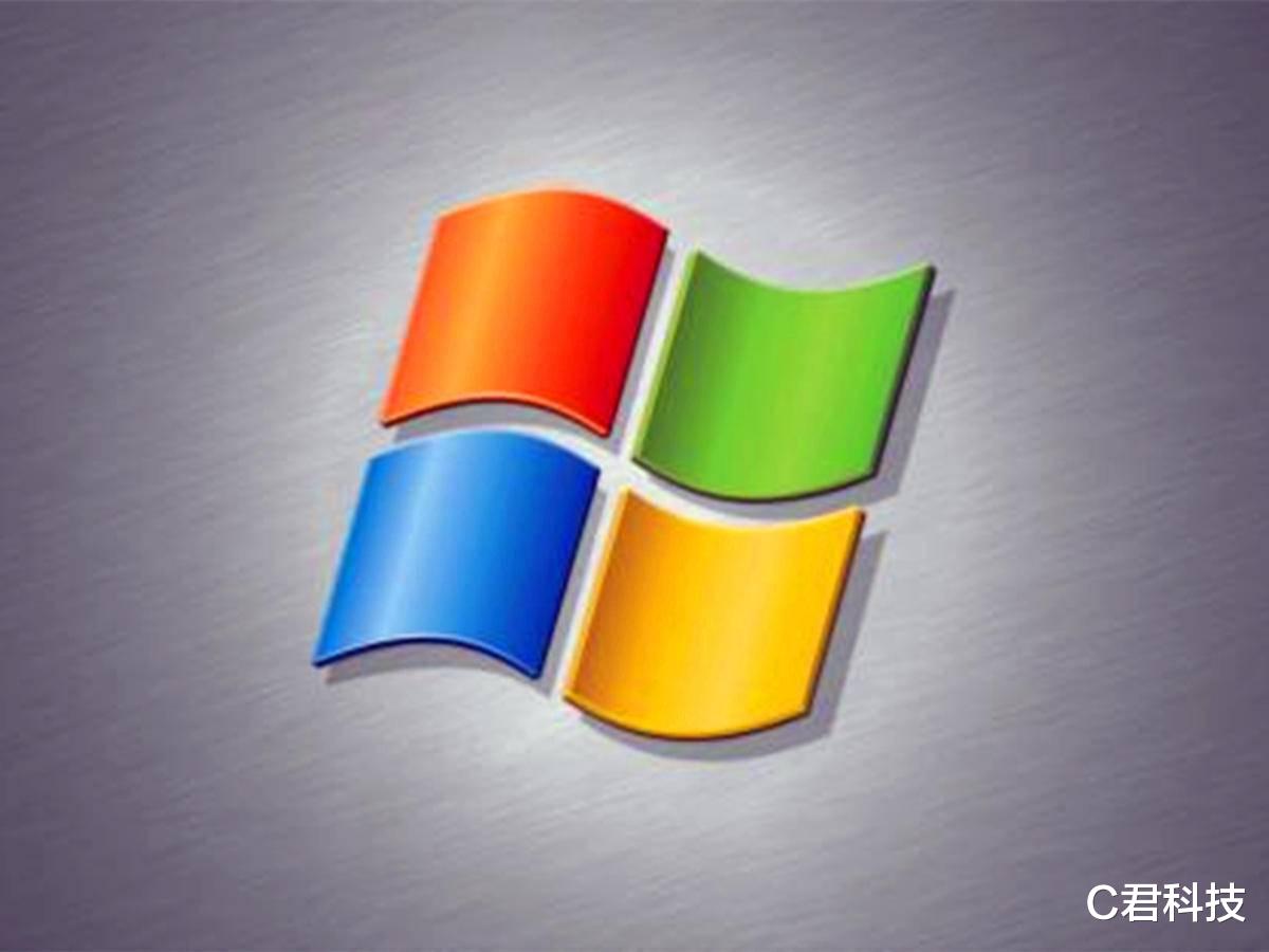 小屏|有趣了！收购ARM还未落地，英伟达这次又对英特尔“开刀了”