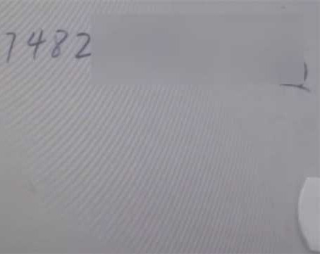 南昌|总有陌生男性打骚扰电话 女子报警后才知真相