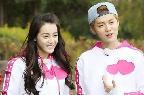 奔跑吧兄弟|《奔跑吧》炒CP多年从未失手,遇到蔡徐坤,彻底“悲剧”了