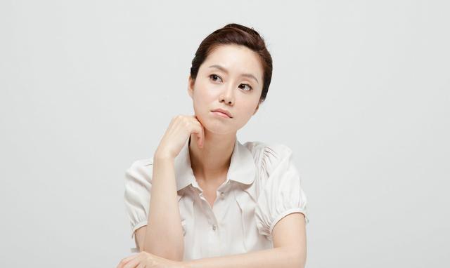 儿媳，我们不是你的奴隶，让我们多活几年吧