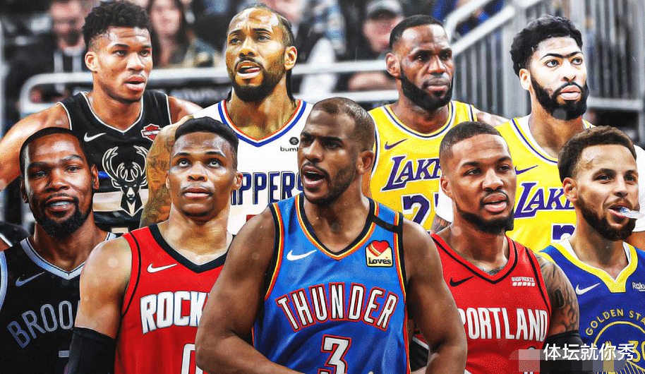 雄鹿队|噩耗！詹姆斯率先表态，雄鹿180°转变太意外，林书豪感言意味深长