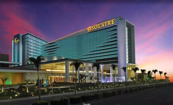 大匡资本丨马尼拉丨“东辉中心”盛世起航，五星繁华，与君共享