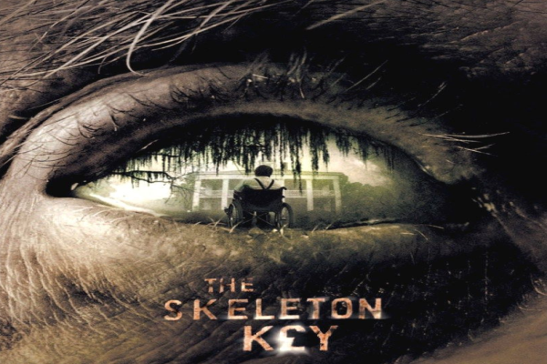 「廖凡」盘点那些高分烧脑悬疑片,太费脑细胞了,又忍不住看下去!