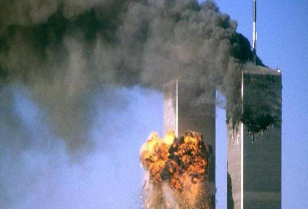 「超能力」真的存在“预言家”吗？双目失明后拥有超能力，曾预言过中国！