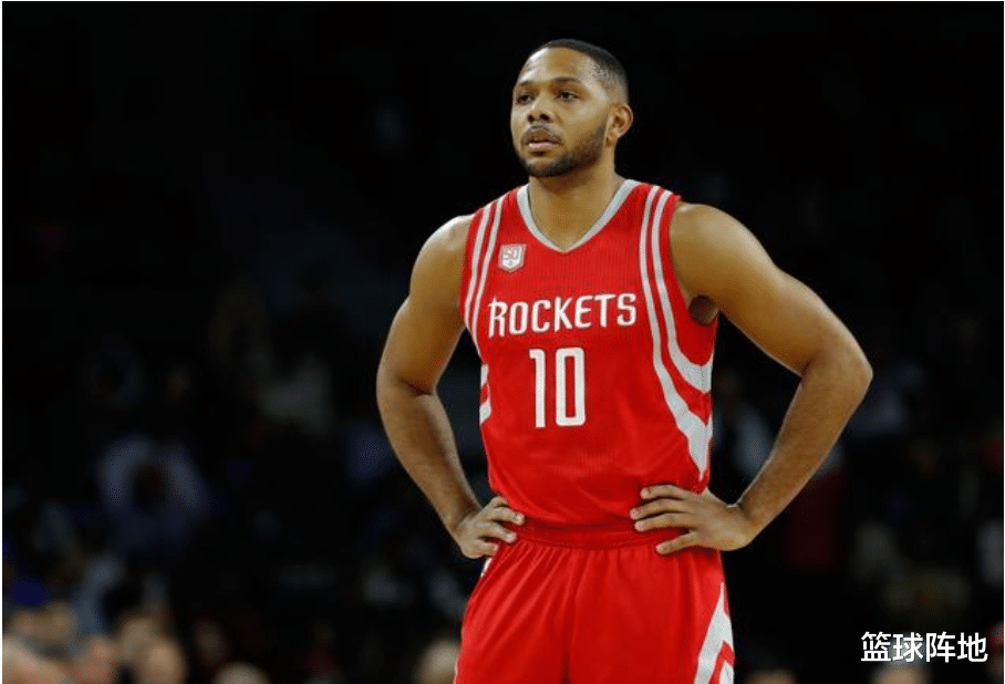 #火箭队#火箭要反击了！两人脱胎换骨，白捡神射太强悍，威少终于有帮手了