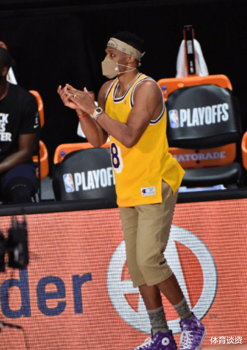 詹姆斯·哈登|来了！火雷大战继续，复赛时间出炉，威少出战天王山？2连败不能再输