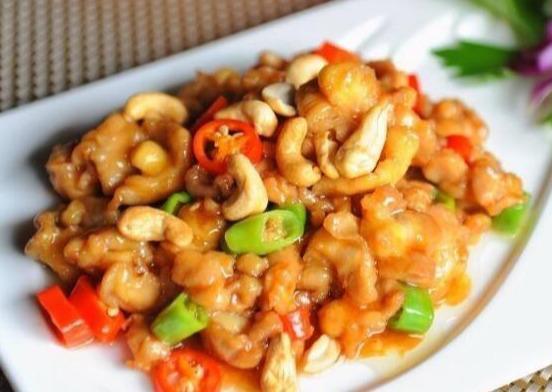 排骨▲学做九道美味的家常下饭菜，最爱的口味，好吃易学真开胃！
