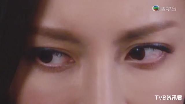 【法证先锋5】《法证先锋5》势在必行!金牌监制曝结局埋伏线:小丑手中藏线索