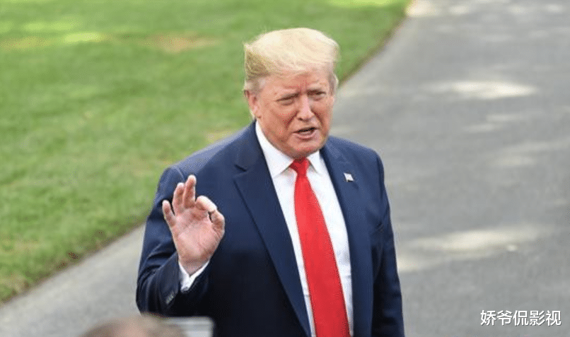 [美国]美国必须拿出足够证据，证明美国女军官不是新冠肺炎零号病例