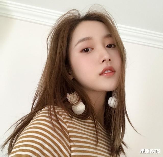 【创造营2020】《创3》神七姜贞羽要退赛?腰伤复发后脖子也受伤,101就因脚伤遗憾没有来