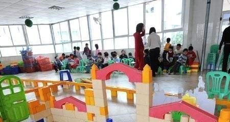 #幼儿园#幼儿园今年不开学了吗?多地教育局发布相关消息,结果很意外