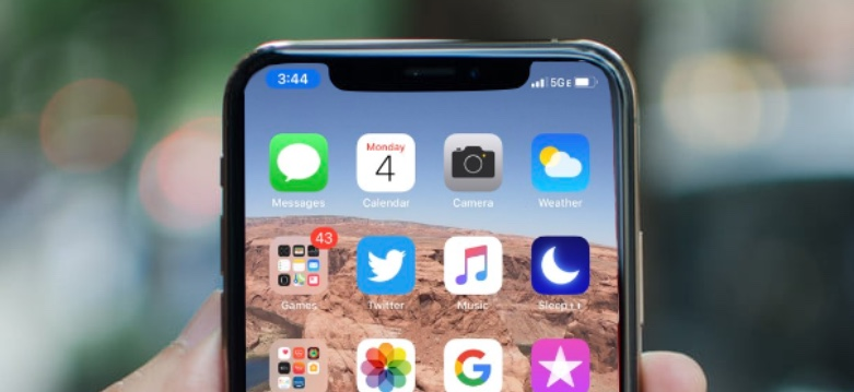 iphone11■苹果至暗时刻：销量同比大跌77%，iPhone 11跌破新低价