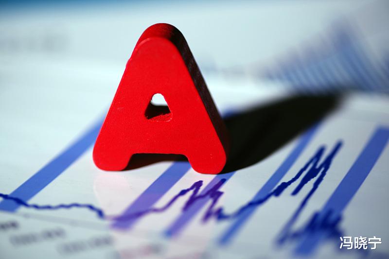 量能|A股市场单日量能跌破万亿，牛市结束了？