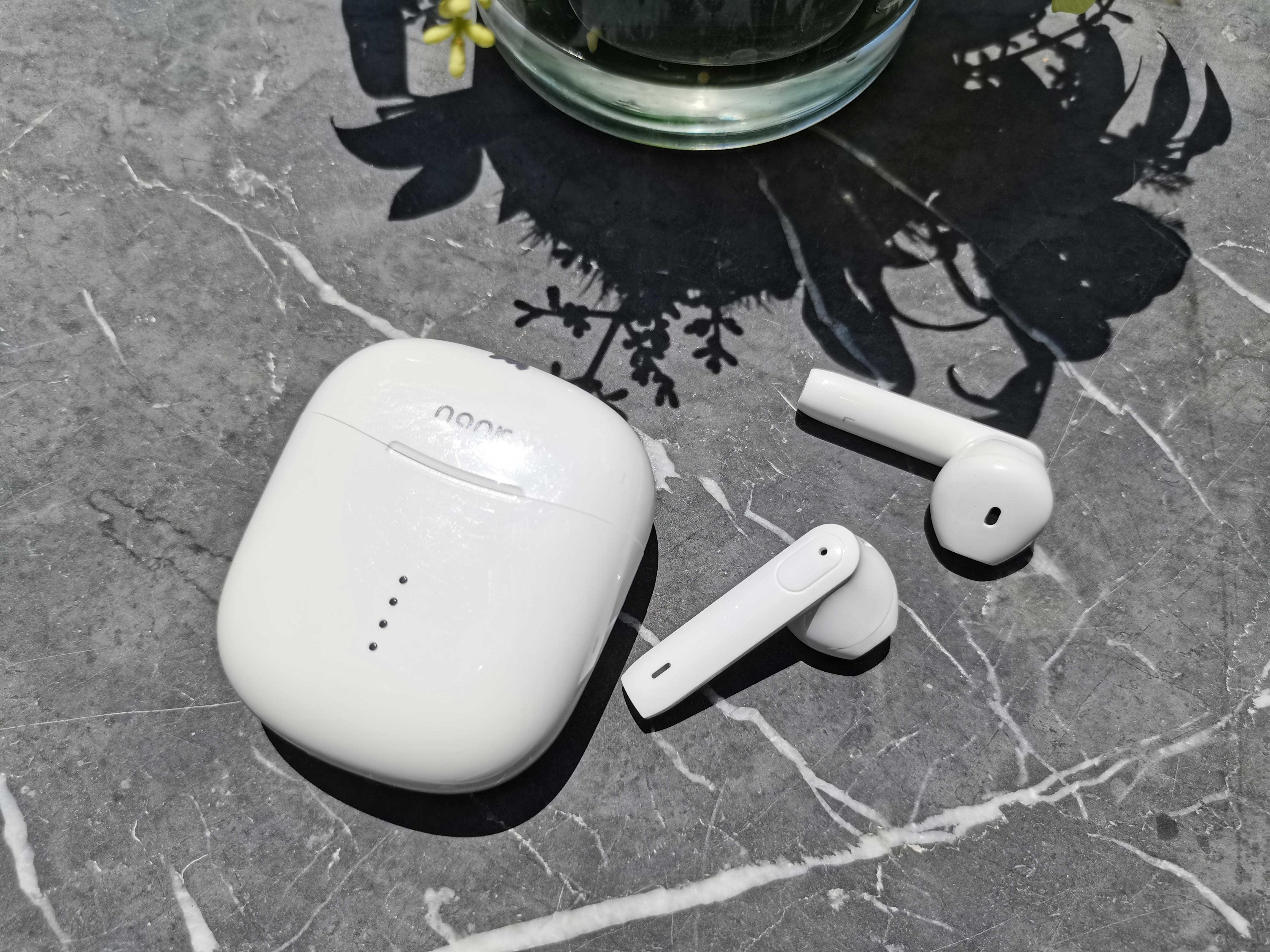 无线耳机|双十一值得入手的无线耳机推荐，盘点几款性价比高的无线耳机