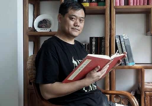 玉雕|玉雕大师——董春玉
