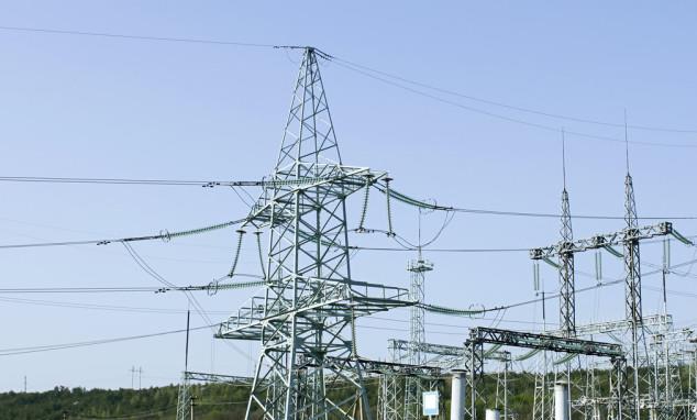 |这5个专业就业率很高,是专科生的“最爱”,值得学生报考!