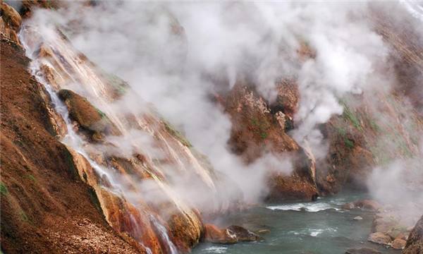 ##中国又一发现!取代煤炭成为可能,可供使用3900年!