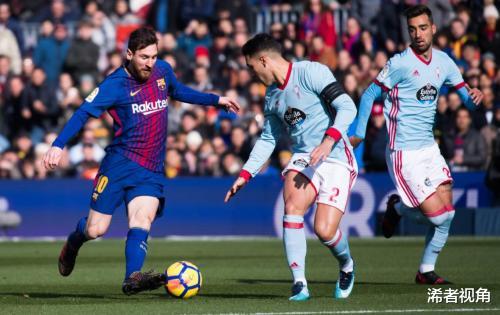 西甲▲重磅好消息！继德甲后西甲也确定了开赛时间：武磊即将重返赛场