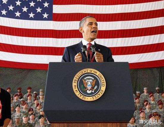 美国|关闭大使馆只是第一步！若这5种情况全出现，世界各国需做好准备