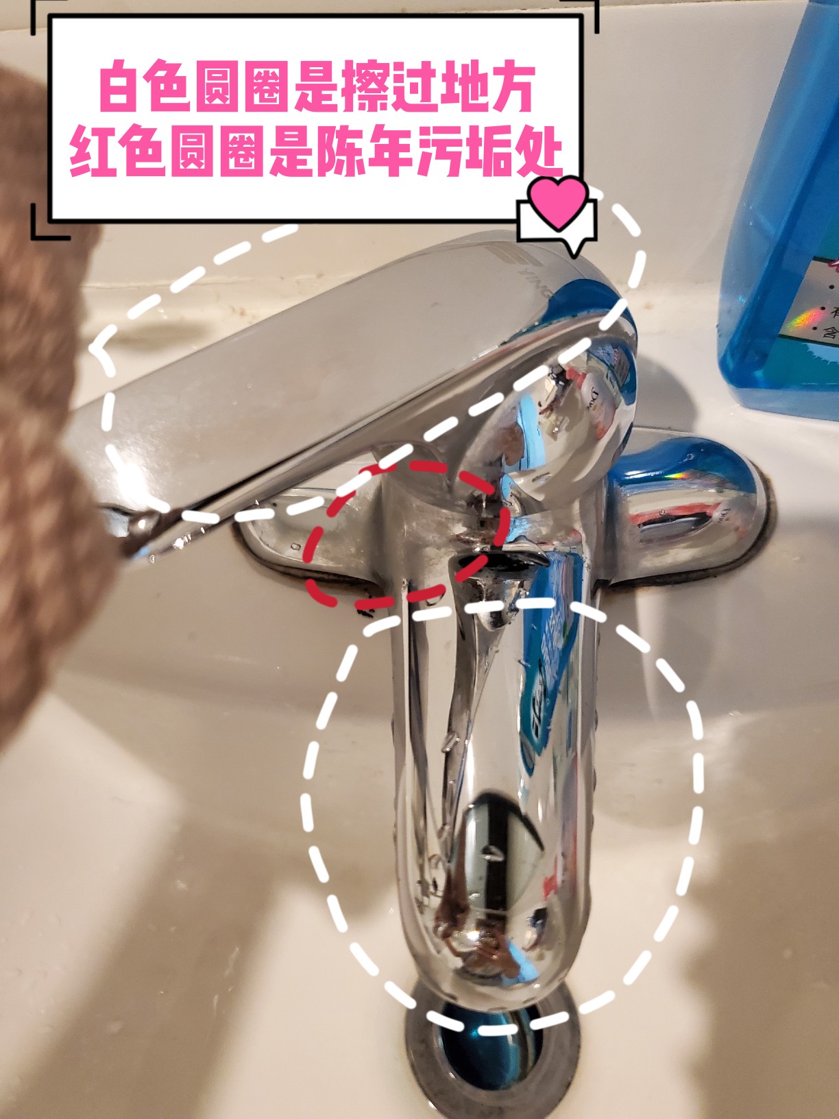 |做了10年家务才发现，这些平平无奇的小用品，才是真“神器”！