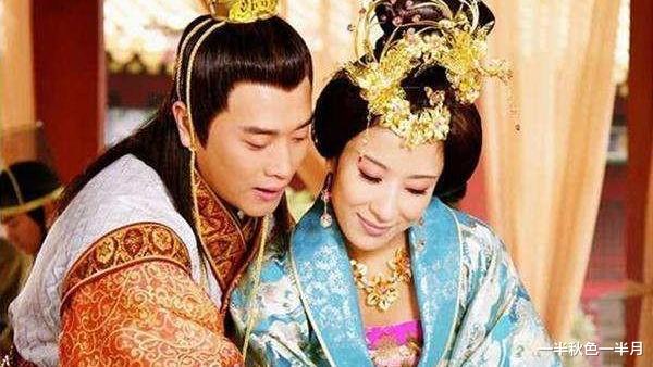 [朱佑樘]明孝宗朱佑樘为何只有张皇后一个妻子，是忠贞不二还是另有隐情？