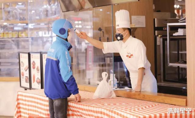 电子商务|私域的时代：遇生死难题的美团，而饿了么迅猛崛起