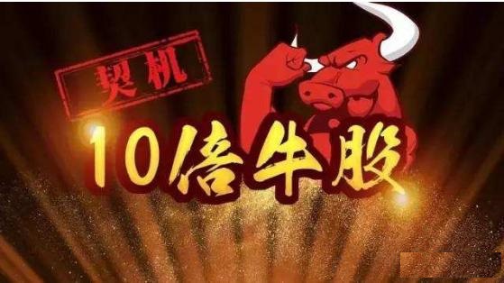 A股|警惕，A股还有一个大隐患！明天如果出现这个信号，就可以大胆干了！