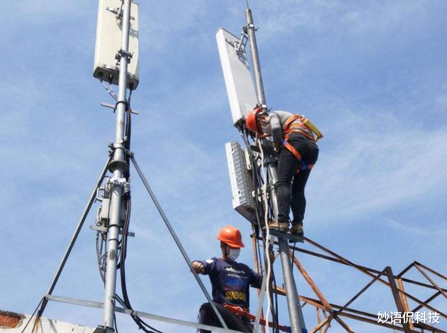 华为|华为突然宣布决定，白宫猝不及防，任正非：恕不奉陪