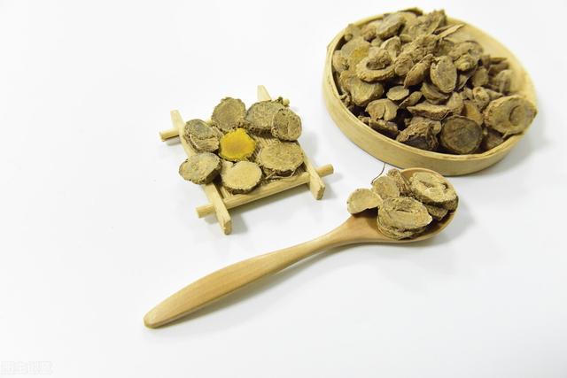 高血压|气血淤堵怎么办？中医调理气血的经验方，打通中焦，活血化瘀