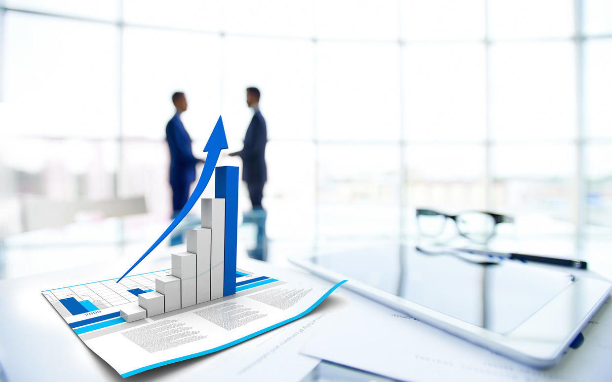 @职场中,远离3种同事,和他们打交道会有吃不尽的亏!