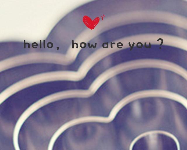 生肖|10月下旬，互相试探，暧昧不明，痴情无解，蠢蠢欲动，终如愿以偿