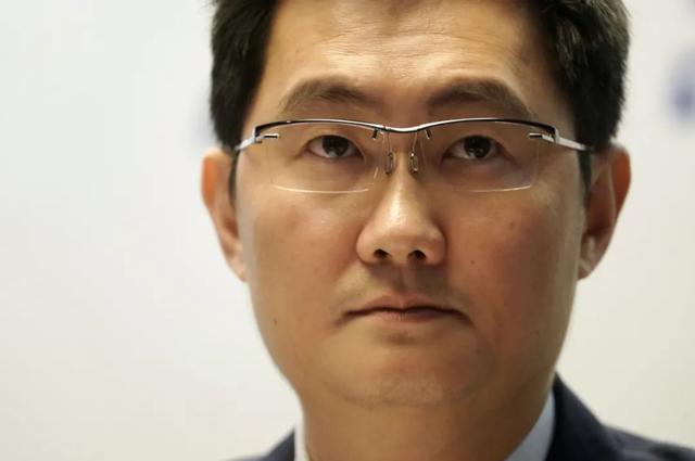 微信|45天后，iPhone究竟还能不能用微信？