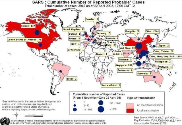 『任正非』“华为向左，中兴向右”？任正非做出疯狂决定！特朗普始料不及