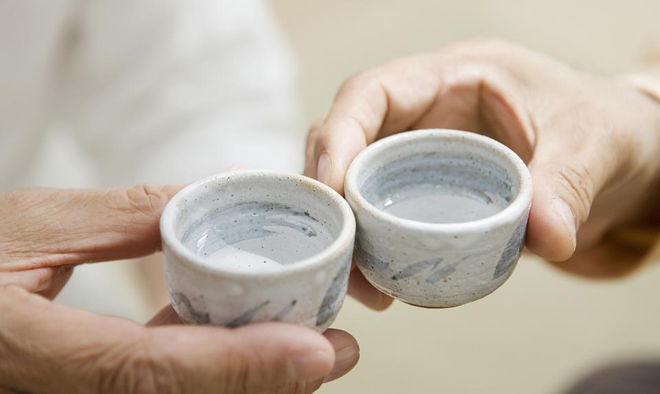 「美容」高尿酸的“始作俑者”找到了，四种美食都是“嘌呤库”，尽量少碰