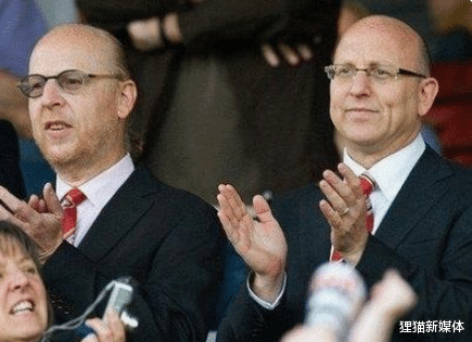 曼联|《镜报》：曼联老板提出球队转让条件，这个星球能满足的人不多