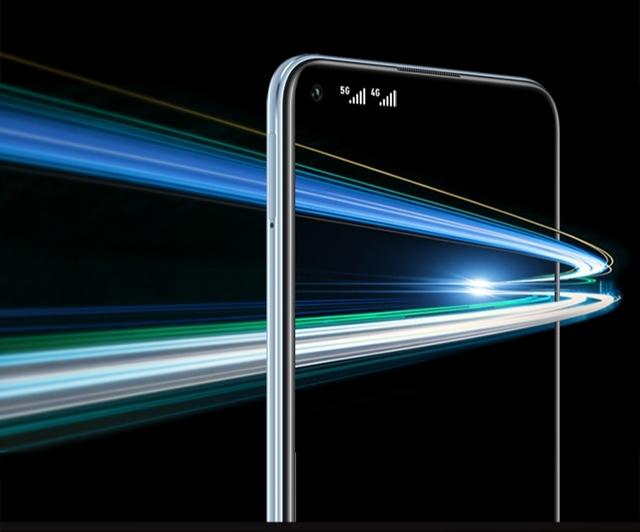 荣耀30s|2099元起？荣耀30S：麒麟820+40W+128GB，学生党必备