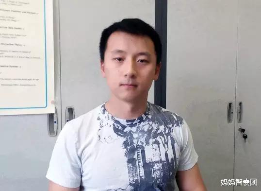 【尹希】12岁考入中科大,17岁哈佛读博,他说:我要回国得带一组物理学家