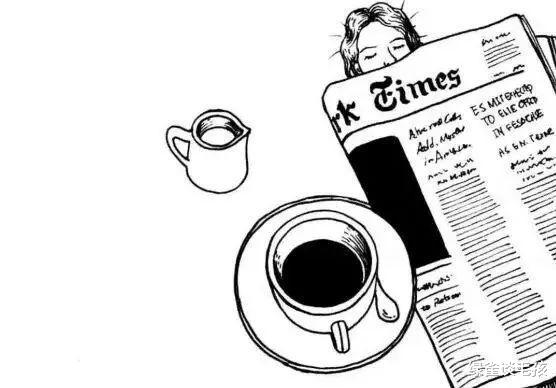 这四种女人，怎么都暖不热，男人不能要