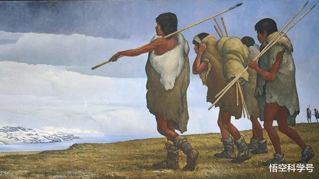 UFO|3个中国至今未破解的未解之谜，与全人类有关，你知道几个？