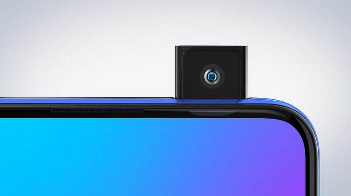 摄像头@升降式的摄像头好不好,是不是容易积灰?