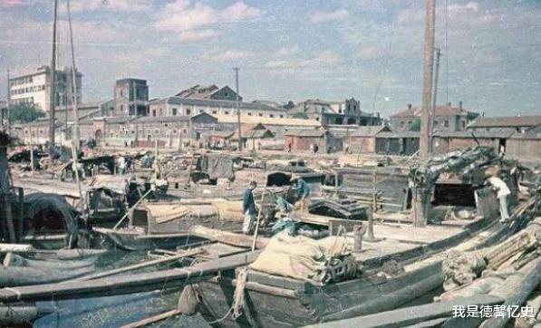 苏联|曾经“帮助”过中国的乌克兰，如今陷入困境后，我国却无能为力