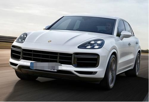 矿物油|欧洲车3万公里才换机油,为何到中国变成5千公里?