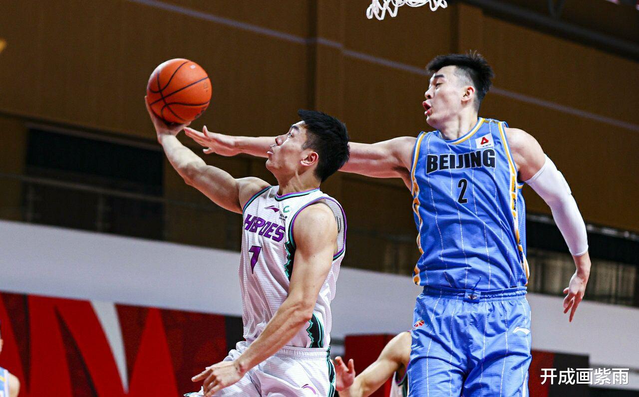 首钢集团|首钢输了，京媒怒斥后卫！高诗岩巨星表现！秦晓雯：冠军目标不变