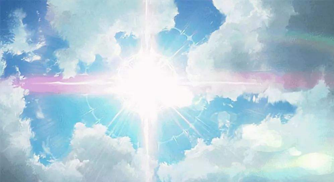 「科学家」人类最高能承受116℃高温，触摸20000℃时为什么不被烫伤