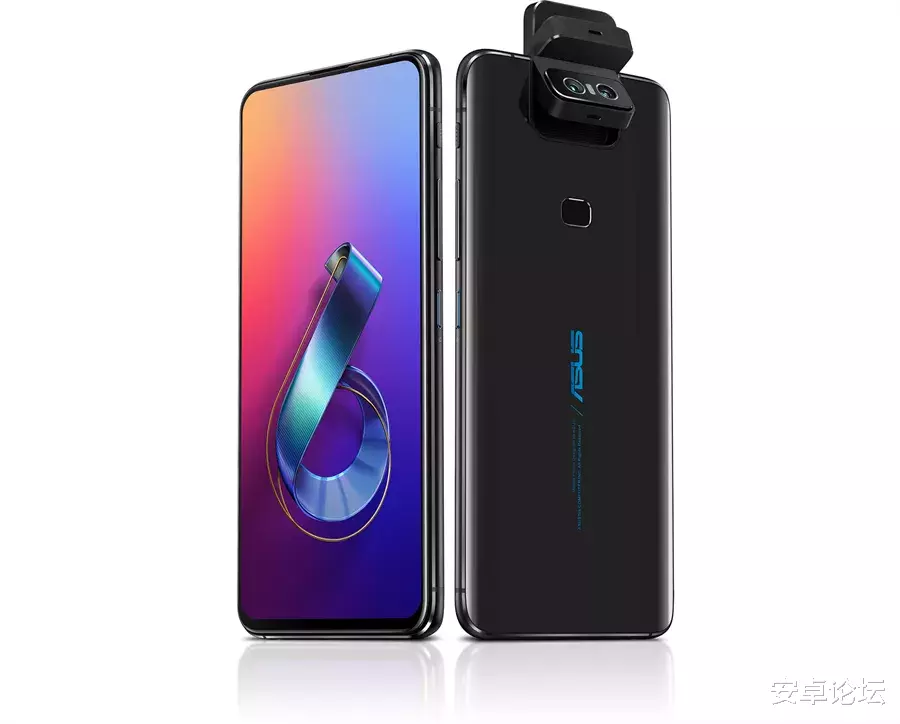 内存条|这种设计，果然还是我们熟悉的华硕