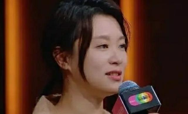 郭敬明|《演员》出现“最狠”女演员？嘲讽郭敬明看脸、一句话让尔冬升慌了