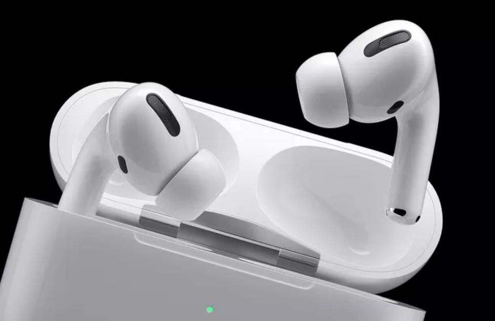 美团|如果苹果失去中国，抑或中国失去苹果，会怎么样